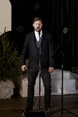 020 Dobrodelni koncert Doma upokojencev Postojna Foto atelje Postojna